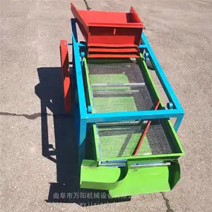 �綯С����ʳɸѡ�� ����ɸѡ����ѡ���綯ɸѡ�����ӹ�ɸ��