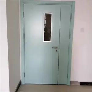 ���� ѧУ���������� ������ ��Ӧ