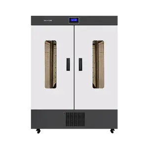 ���Ͽ��� PRX-110B �����˹������� �˹�����������