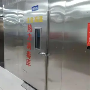 ³����Ӧ���������豸 �����;��������ܴ����