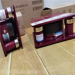 Ƥ���и������������������ѹ�崲���������ѡjedla