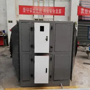 ��ˮ�����豸���������ŷ���������