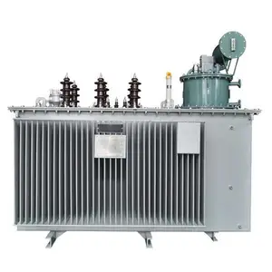 ���ѹ�����Զ���ѹ��SVRϵ�� 10KV������ѹ��������ѹ���ɶ���