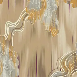 ���ݴӽ��칫������ �̻�ɫ���� Ȧ�޵�̺ ̨���� ��ɫ���ȵ�̺