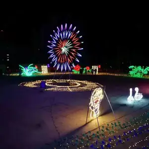 �����ƹ�չ�߻����� ���͵ƹ�ھ���չ������ �ƹ��������޶���