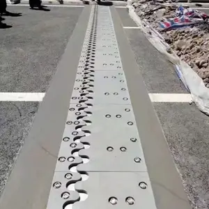 ������֬�ཬ�� ��ϱ�