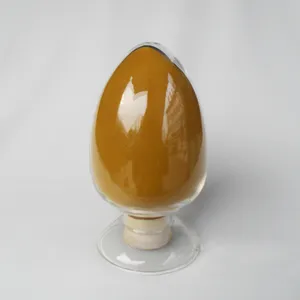 ����Ⱦ��ֱ����ɹ��RLֱ����ɹ��86������ɫ�����������Ժ�Ⱦɫ��***
