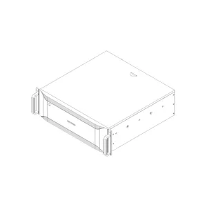 ����DS-PO2-iDFS500 ��λ���񶯹��˴�����