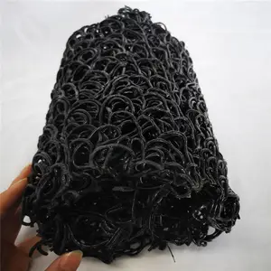 RCP-Y15G(A)ֱ��250��ˮä�� ��ѹ150 �����ϲ��׶� ������