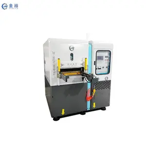 ��װ�轺��תӡ�̱���� ����轺תӡ���豸 ģ�ڹ轺����ͻ�