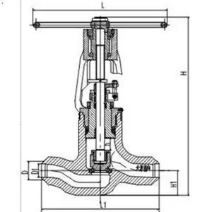 �������� KJ61Y����ˢ��ֹ�� ����ˢ��վ��