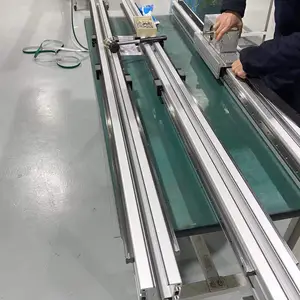 �����motusֱ��ģ�飬�¸º�