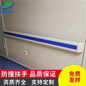 ��Ӧ2022��������ǽ����ͷ�ײ���� ֧�ֶ�����ɫ ����***