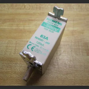 FISCHERѹ���DS21030W01AK0000