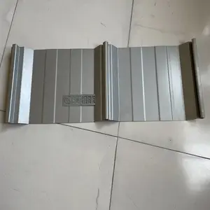 ���ǽǳ��Ͳʸ���820 0.6mm��ѹ�͸ְ�
