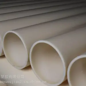 �����ܽ�ABS�ܲ�DN380 abs�ܲ�400mm abs��ھ��ܲ� absȫ���Ϲ�