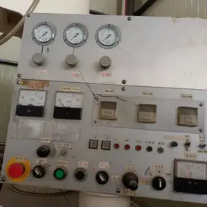 32B-5P�ձ�����˫���׹��-ƽ��ĥ��-ƽ����ĥ��-ƽĥ��ʹ��˵��