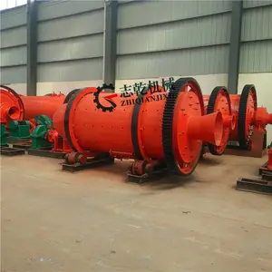 ��ɰ��ĥ�� ������ĥ�� ������ĥ��������