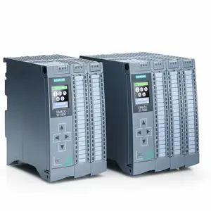 ������PLCģ��CPU222CN��Ʒ6ES7212 212-1BB23(1AB23)-ԭװ��Ʒ��ӭѡ