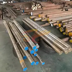 �±�DIN�ƺ�100MnCrw4�������͸� 1.2510����ģ�߸�Բ��