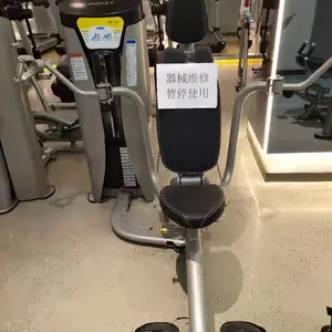����ܲ�����װ������������Բ����������е�Ƚ������İ�װ��ά�޺ͱ���
