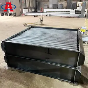 �ΰ� ��Ƭ��ů��ƬGC-580-II-25 �����ó�Ƭ��ů��Ƭ������