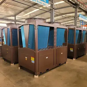 ģ�黯��ů����Դ�ȱþ�����