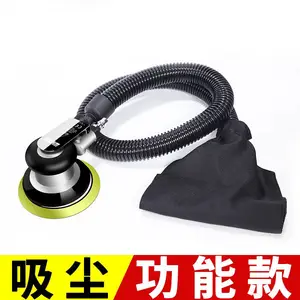 ������ҵ�����������׹��ĥ����ɰֽ��������ĥ��5��6��