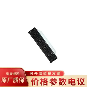 �� 64· 16��λ Ӳ��¼��� DH-NVR616-64-4KS2