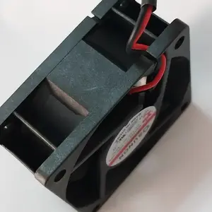 ȫ��ԭװ��׼����MB60251V1-000C-A99��Ʒ����