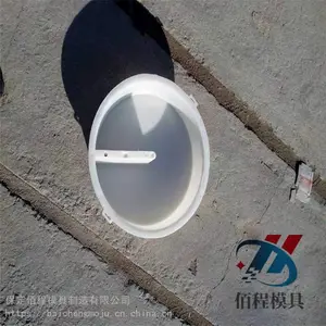 ˮ����·׹��ģ�� Ԥ����·׹��ģ�߳ߴ��׼