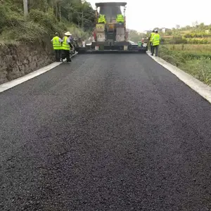 专业沥青路面养护 道路沥青养护 超薄沥青罩面 超薄罩面 公路养护 道路养护 专业沥青路面施工公司