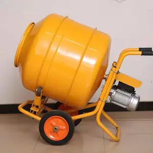 �ɵ� ������ɰ������� ����ת�����豸 ˮ��ɰ��������