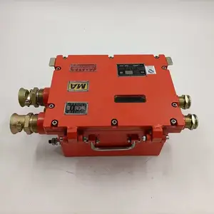 ���� KDW660/18B ���ø�����ֱ����ѹ��Դ 18Vֱ����ѹ��Դ�� ��Ʒ����