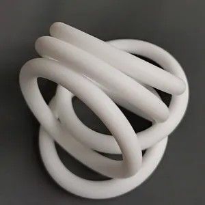 �ķ�O��Ȧ�ܷ����������Ƭ���ķ���ϩ PTFE��Ƭ�ķ�O�͵�Ȧ