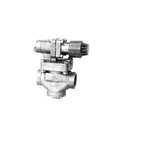 上海祥树BAUMER 编码器 HOG10 DN 1024 I SR 16H7+FSL3