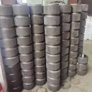 ľм�����豸��� ��ĩ���ͻ�ģ�� ���ͽո����������߰�װ