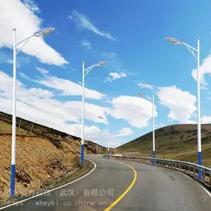 ����9��100W̫����·��-��ũ��㳡̫����·��﮵��60w80w