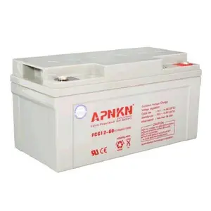 APNKNƷ����늳�FCG12-100��S�o(h��)12V100AH��(n��i)����(g��u)��O��