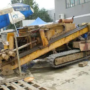 红河机械顶管施工厂家