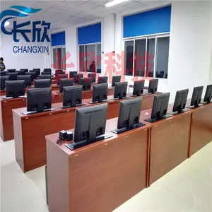 �½���������������ҿ��� ��ֽ�����鰲׿ƽ�� ��������ҵ�����