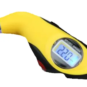 SY���ͺ�:AP12/34765��ţ�M34765��̥��ѹ��