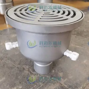 ������ˮ�������ˮ���䱸��ˮ�⹤ҵ��©����