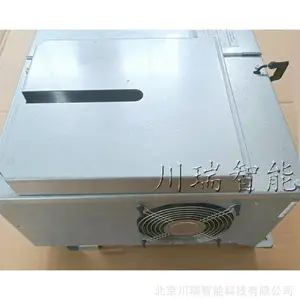 00-241-467 KUKA库卡机器人配件 原装正品KRC4控制器主机PC/KRC4