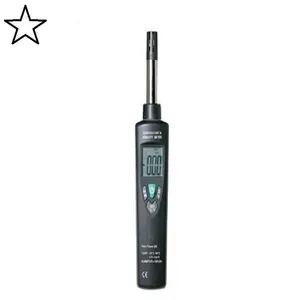 GX-321S������ʪ�ȼƣ�����������Һ����ʾ����