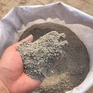 ��ƽ¥�ݼ��޻�����ɰ�� ���ѿ���ѹ ����ָ��