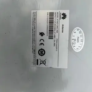 ��Ϊ����΢�������ܵ���������A7WS06MAC-3NX ֱ��600mm