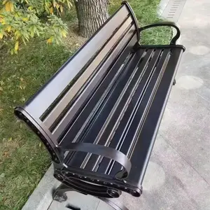 ������ָɽסլС�����⹫԰�η������������Ͻ�԰��