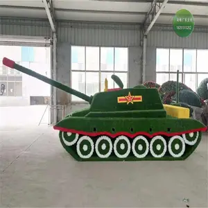 ��ƽ���о����̵񳧼�