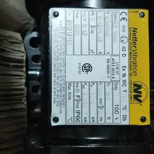NEA50550 �綯���������������ﲻ��ֶ˸���̨������ѹʵ